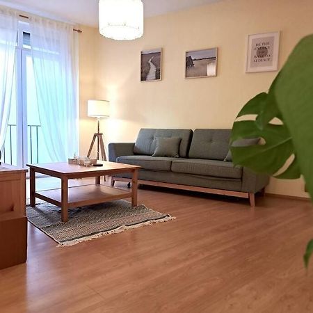 Home In The Heart Of The City براتسيلافا المظهر الخارجي الصورة