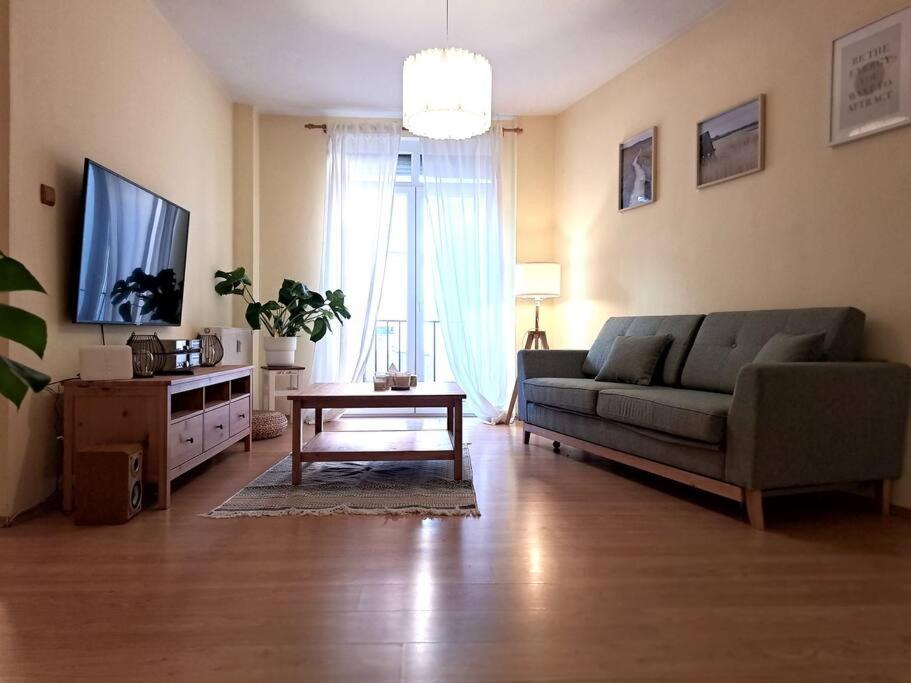 Home In The Heart Of The City براتسيلافا المظهر الخارجي الصورة